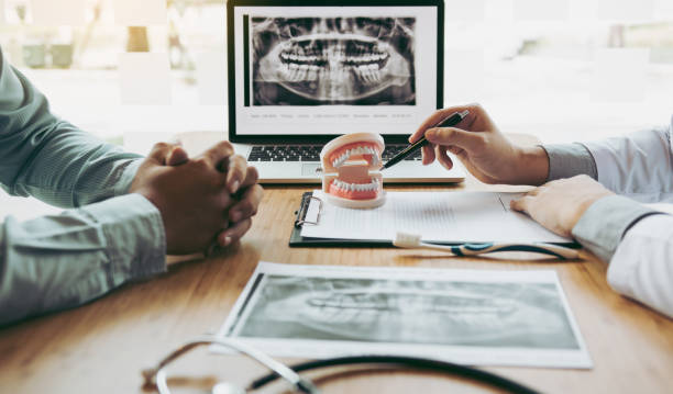 Best Walk-In Emergency Dental Services in Madison, NJ