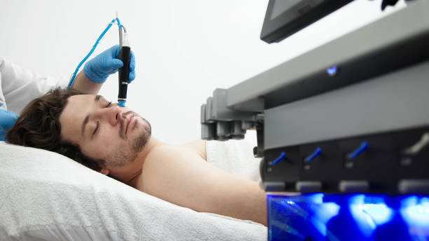 Best Emergency Dental Care for Sports Injuries in Madison, NJ