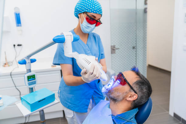 Best Emergency Root Canal Therapy in Madison, NJ